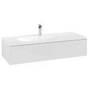 Villeroy &amp; Boch K03000GF WTUS Antao K03 1188x256x493mm