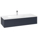 Villeroy &amp; Boch K03000HG WTUS Antao K03 1188x256x493mm