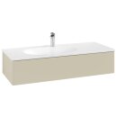 Villeroy &amp; Boch K03000HJ WTUS Antao K03 1188x256x493mm