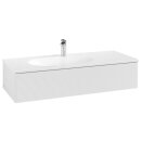 Villeroy &amp; Boch K03100GF WTUS Antao K03 1188x256x493mm