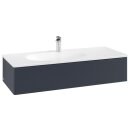 Villeroy &amp; Boch K03100HG WTUS Antao K03 1188x256x493mm