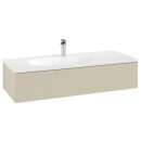 Villeroy &amp; Boch K03100HJ WTUS Antao K03 1188x256x493mm