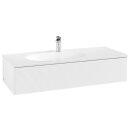 Villeroy &amp; Boch K03100MT WTUS Antao K03 1188x256x493mm