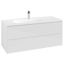 Villeroy &amp; Boch K06000GF WTUS Antao K06 1188x504x492mm