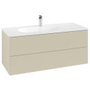 Villeroy &amp; Boch K06000HJ WTUS Antao K06 1188x504x492mm