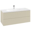 Villeroy &amp; Boch K06100HJ WTUS Antao K06 1188x504x492mm