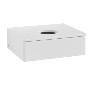 Villeroy & Boch K07010GF WTUS Antao K07_1 600x190x500mm