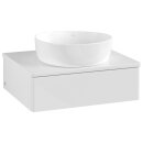 Villeroy &amp; Boch K07010GF WTUS Antao K07_1 600x190x500mm