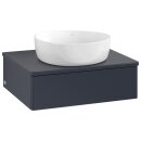 Villeroy &amp; Boch K07010HG WTUS Antao K07_1 600x190x500mm