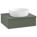 Villeroy &amp; Boch K07010HL WTUS Antao K07_1 600x190x500mm