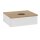 Villeroy &amp; Boch K07011GF WTUS Antao K07_1 600x190x500mm