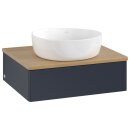 Villeroy &amp; Boch K07011HG WTUS Antao K07_1 600x190x500mm