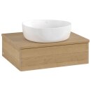 Villeroy &amp; Boch K07011HN WTUS Antao K07_1 600x190x500mm