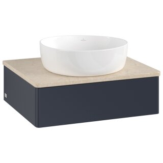 Villeroy & Boch K07013HG WTUS Antao K07_1 600x190x500mm