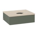 Villeroy &amp; Boch K07013HL WTUS Antao K07_1 600x190x500mm