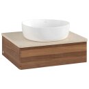 Villeroy &amp; Boch K07013HM WTUS Antao K07_1 600x190x500mm