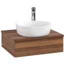 Villeroy &amp; Boch K07052HM WTUS Antao K07_5 600x190x500mm