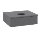 Villeroy &amp; Boch K07110GK WTUS Antao K07_1 600x190x500mm