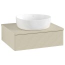Villeroy &amp; Boch K07110HJ WTUS Antao K07_1 600x190x500mm