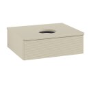 Villeroy &amp; Boch K07110HJ WTUS Antao K07_1 600x190x500mm