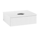 Villeroy &amp; Boch K07110MT WTUS Antao K07_1 600x190x500mm