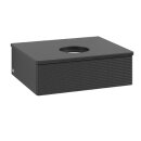 Villeroy &amp; Boch K07110PD WTUS Antao K07_1 600x190x500mm