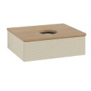 Villeroy &amp; Boch K07111HJ WTUS Antao K07_1 600x190x500mm