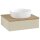 Villeroy &amp; Boch K07111HJ WTUS Antao K07_1 600x190x500mm