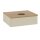 Villeroy &amp; Boch K07111HJ WTUS Antao K07_1 600x190x500mm
