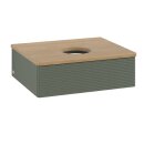 Villeroy &amp; Boch K07111HL WTUS Antao K07_1 600x190x500mm