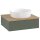 Villeroy &amp; Boch K07111HL WTUS Antao K07_1 600x190x500mm