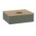 Villeroy &amp; Boch K07111HL WTUS Antao K07_1 600x190x500mm