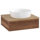 Villeroy &amp; Boch K07111HM WTUS Antao K07_1 600x190x500mm