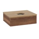 Villeroy &amp; Boch K07111HM WTUS Antao K07_1 600x190x500mm