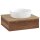 Villeroy &amp; Boch K07111HM WTUS Antao K07_1 600x190x500mm