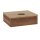 Villeroy &amp; Boch K07111HM WTUS Antao K07_1 600x190x500mm