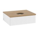 Villeroy &amp; Boch K07111MT WTUS Antao K07_1 600x190x500mm
