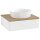 Villeroy &amp; Boch K07111MT WTUS Antao K07_1 600x190x500mm