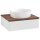 Villeroy &amp; Boch K07112GF WTUS Antao K071 600x190x500mm