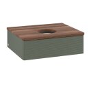 Villeroy &amp; Boch K07112HL WTUS Antao K07_1 600x190x500mm