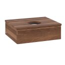 Villeroy &amp; Boch K07112HM WTUS Antao K07_1 600x190x500mm