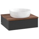 Villeroy &amp; Boch K07112PD WTUS Antao K07_1 600x190x500mm