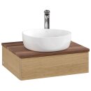 Villeroy &amp; Boch K07152HN WTUS Antao K07_5 600x190x500mm