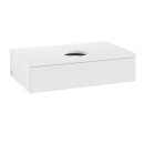 Villeroy &amp; Boch K08010MT WTUS Antao K08_1 800x190x500mm