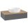 Villeroy &amp; Boch K08011GK WTUS Antao K08_1 800x190x500mm