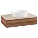 Villeroy &amp; Boch K08013HM WTUS Antao K08_1 800x190x500mm
