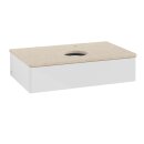 Villeroy &amp; Boch K08053GF WTUS Antao K08_5 800x190x500mm