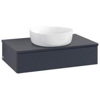Villeroy & Boch K08110HG WTUS Antao K08_1 800x190x500mm