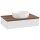 Villeroy &amp; Boch K08112GF WTUS Antao K08_1 800x190x500mm