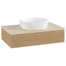 Villeroy &amp; Boch K08113HN WTUS Antao K08_1 800x190x500mm
